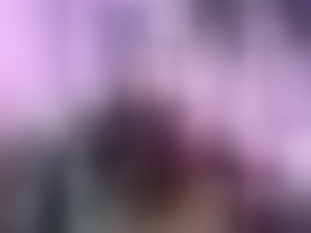 Live sex webcam photo for monicaangels #293887339