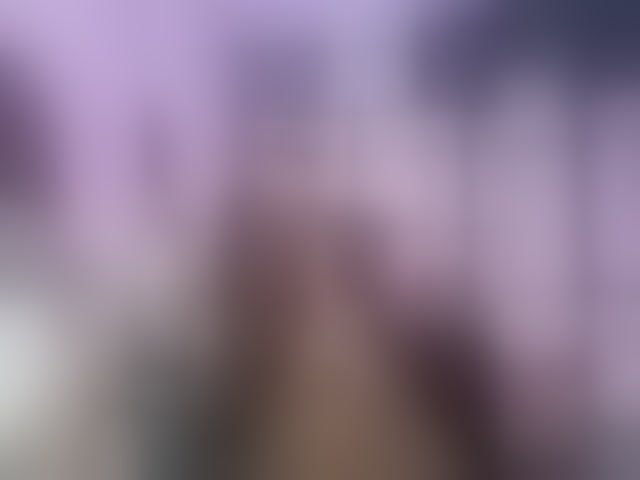 Live sex webcam photo for monicaangels #293946060