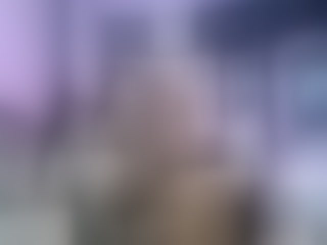 Live sex webcam photo for monicaangels #293973289