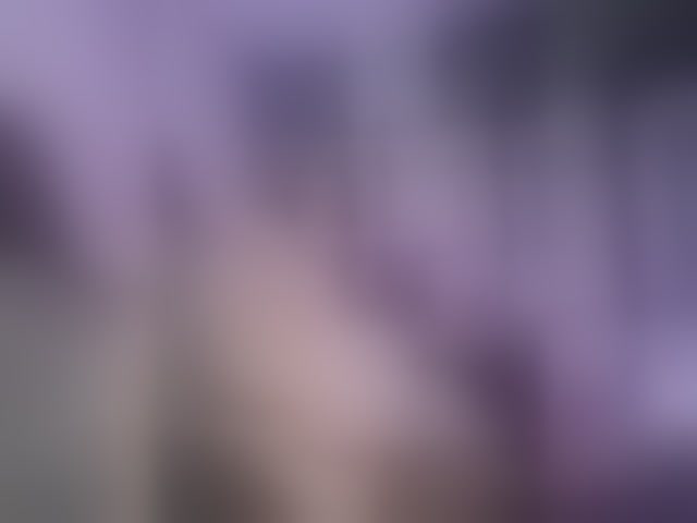 Live sex webcam photo for monicaangels #293989179