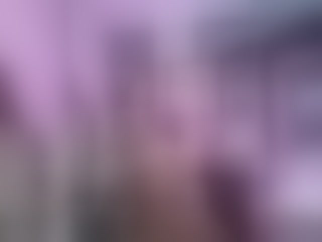Live sex webcam photo for monicaangels #293997031