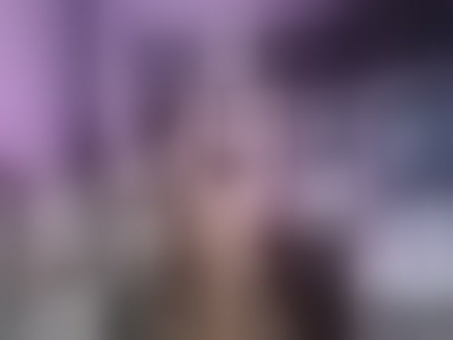Live sex webcam photo for monicaangels #293999225