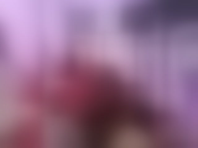 Live sex webcam photo for monicaangels #294029273