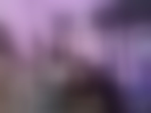 Live sex webcam photo for monicaangels #294063604
