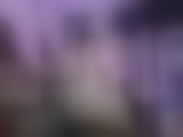 Live sex webcam photo for monicaangels #294071935