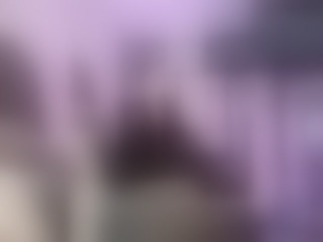 Live sex webcam photo for monicaangels #294085477