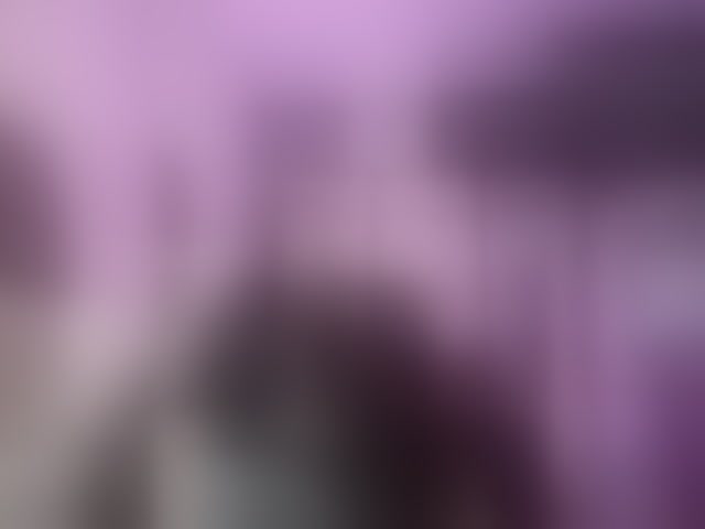 Live sex webcam photo for monicaangels #294086396