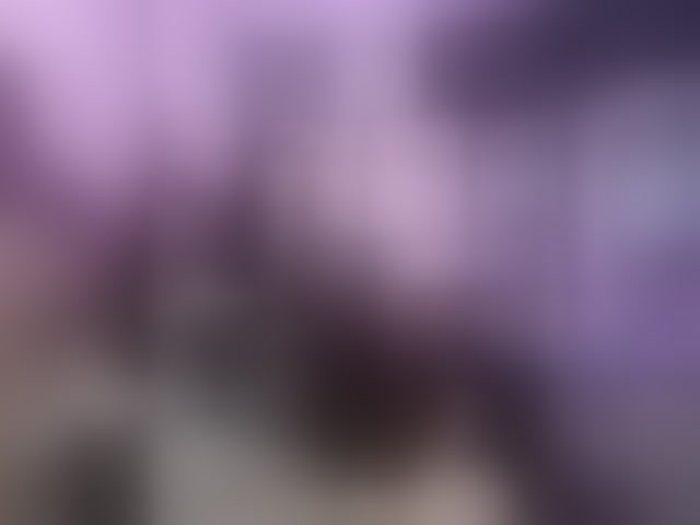 Live sex webcam photo for monicaangels #294092475