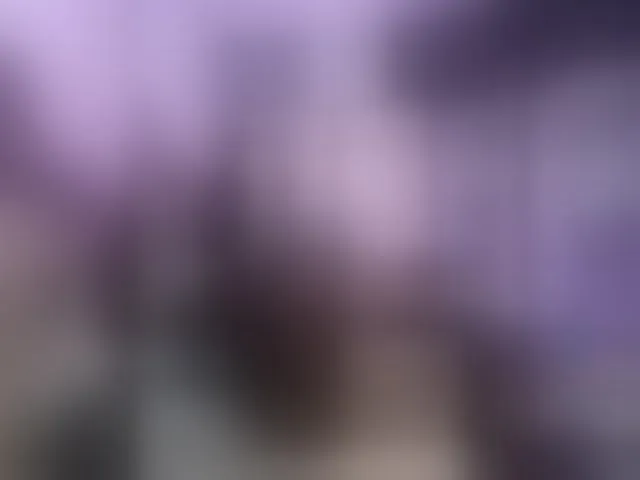 Live sex webcam photo for monicaangels #294093581