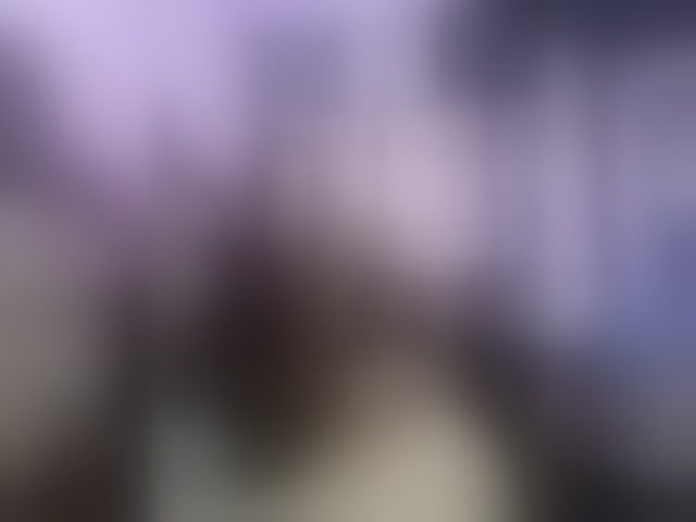 Live sex webcam photo for monicaangels #294098314
