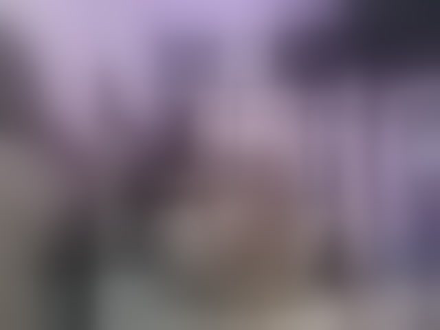 Live sex webcam photo for monicaangels #294123668