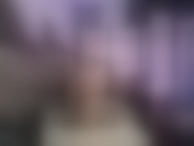 Live sex webcam photo for monicaangels #294128680