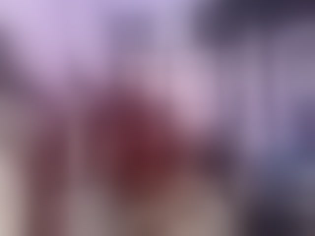 Live sex webcam photo for monicaangels #294159500
