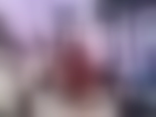 Live sex webcam photo for monicaangels #294160432