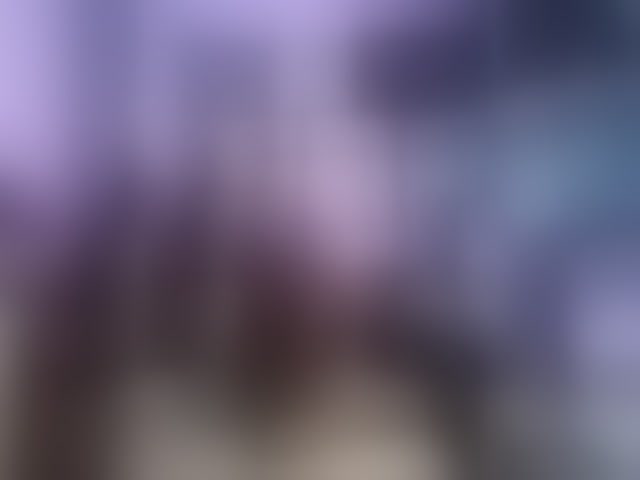 Live sex webcam photo for monicaangels #294198229