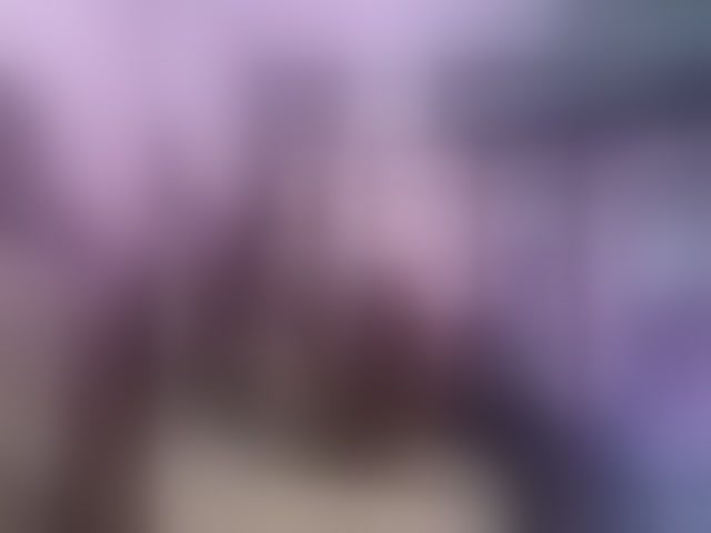Live sex webcam photo for monicaangels