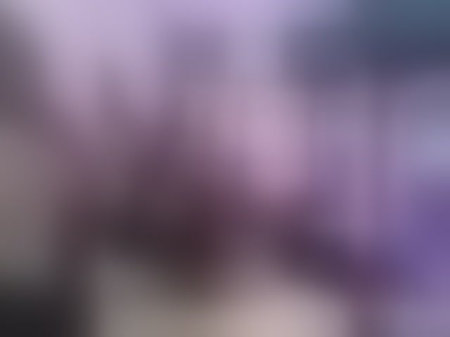 Live sex webcam photo for monicaangels #294212977