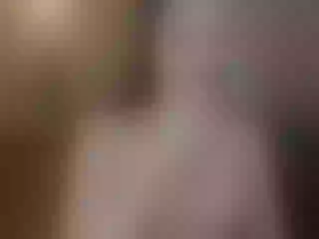 Live sex webcam photo for monicaerotic #290886336