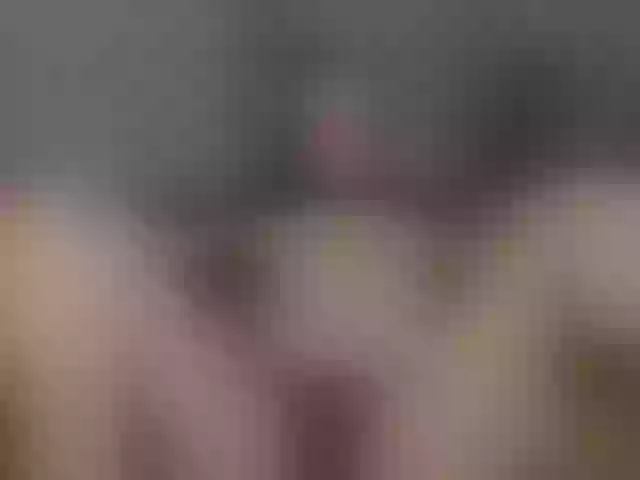 Live sex webcam photo for monicaerotic #291020357