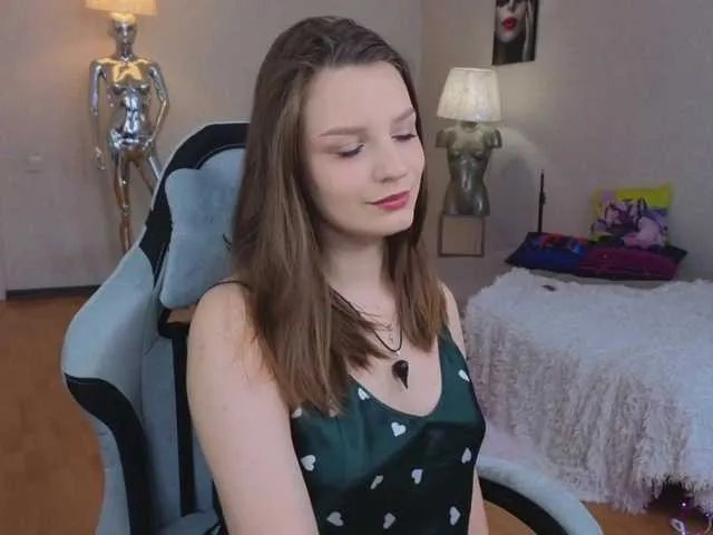 Live sex webcam photo for monicaerotic #291143703