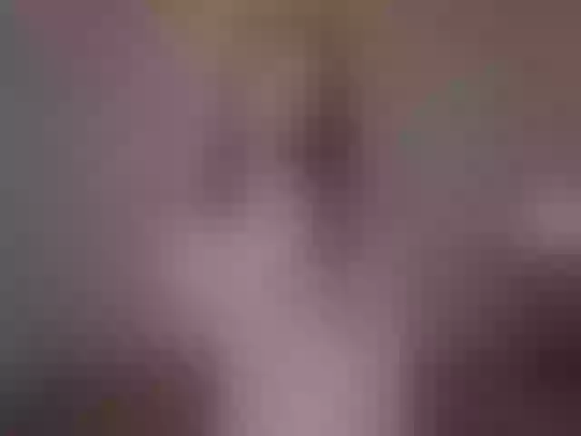 Live sex webcam photo for monicaerotic #291177913