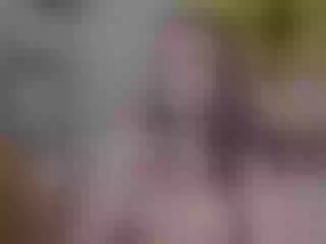 Live sex webcam photo for monicaerotic #291230481