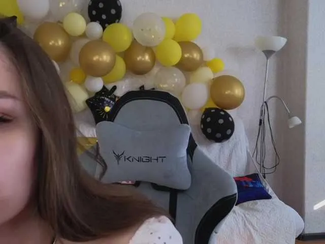 Live sex webcam photo for monicaerotic #291248976
