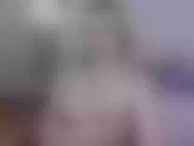 Live sex webcam photo for monicaerotic #291305820