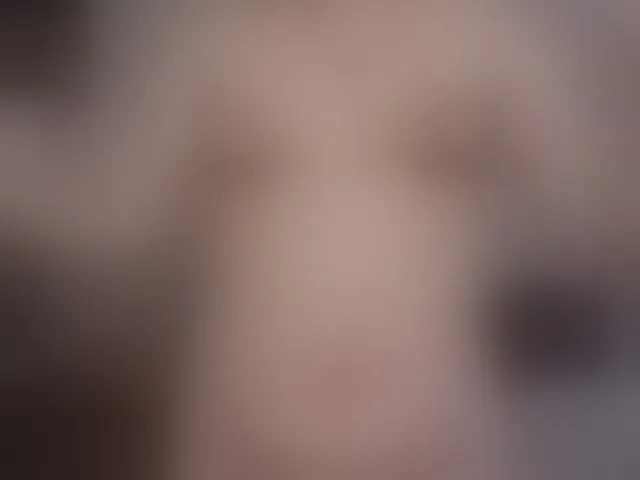 Live sex webcam photo for monicaerotic #291345167