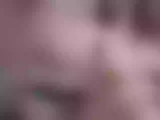 Live sex webcam photo for monicaerotic #291376519