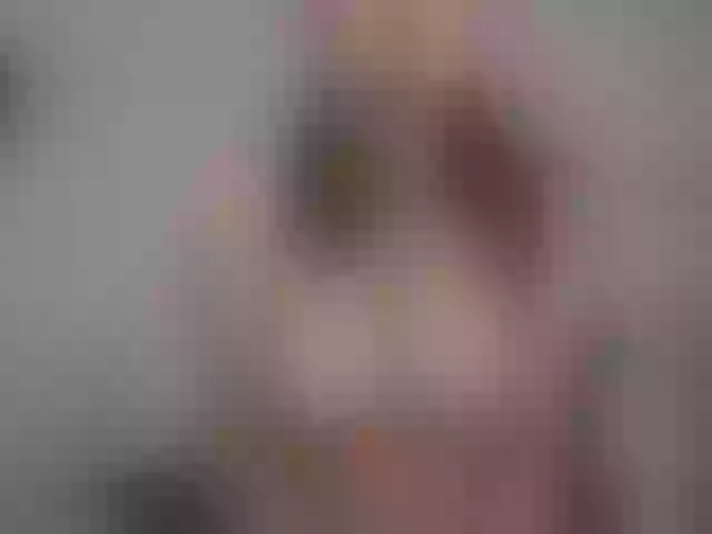 Live sex webcam photo for monicaerotic #291383297