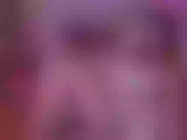 Live sex webcam photo for monicaerotic #291407209