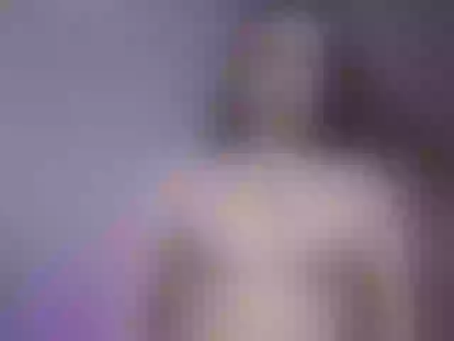 Live sex webcam photo for monicaerotic #291441845