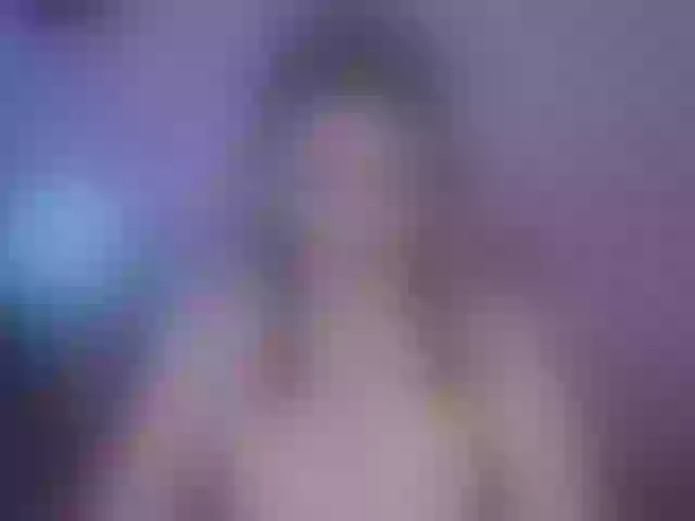 Live sex webcam photo for monicaerotic #291643678