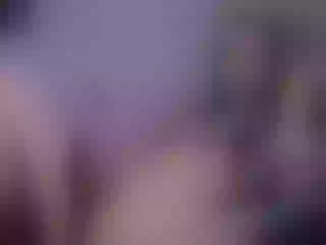 Live sex webcam photo for monicaerotic #291665020