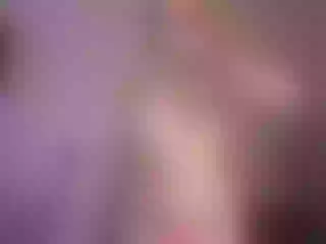 Live sex webcam photo for monicaerotic #291768077