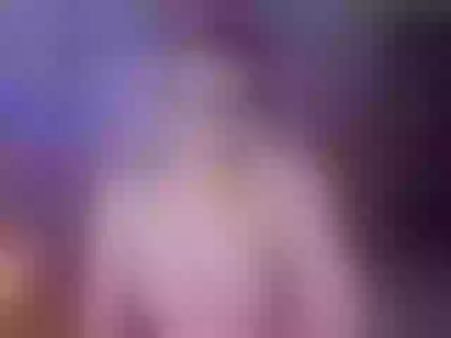 Live sex webcam photo for monicaerotic #292202502