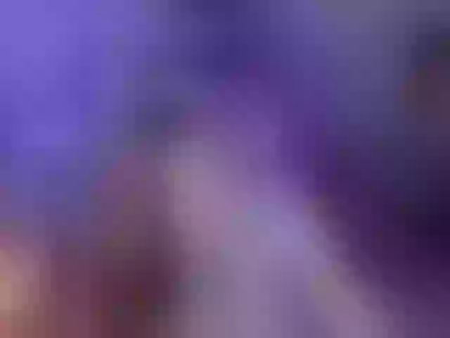 Live sex webcam photo for monicaerotic #292237124