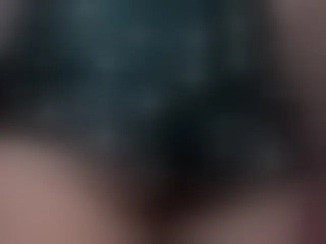 Live sex webcam photo for monicaerotic #292542658
