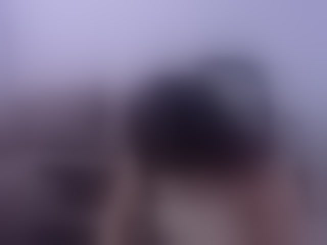 Live sex webcam photo for monicaerotic #294159529