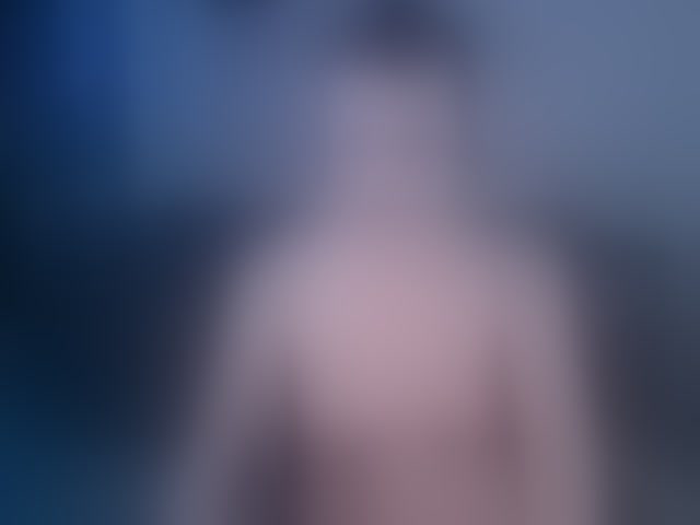 Live sex webcam photo for monicaerotic #294174843