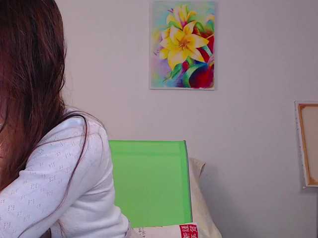 Live sex webcam photo for monikaG #272192371