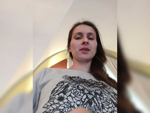 Live sex webcam photo for monikaG #273571169