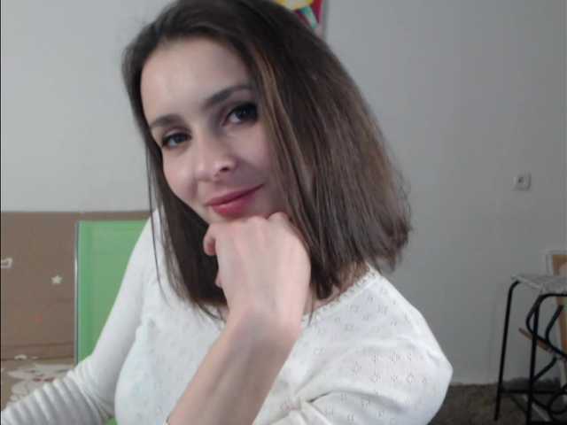Live sex webcam photo for monikaG #276932204