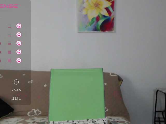 Live sex webcam photo for monikaG #277001563