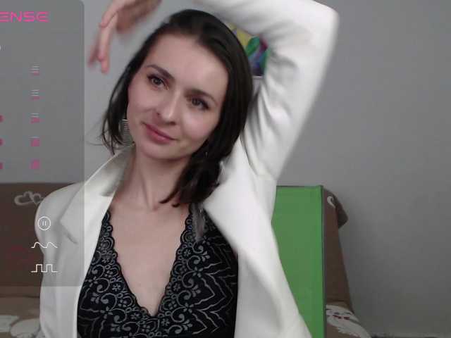 Live sex webcam photo for monikaG #277791079