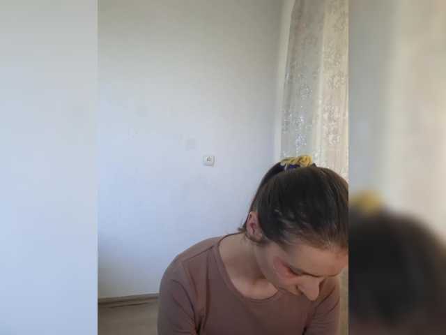 Live sex webcam photo for monikaG #290867908