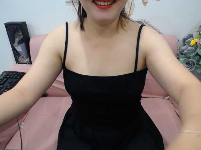 Live sex webcam photo for moninaa-1 #275954291