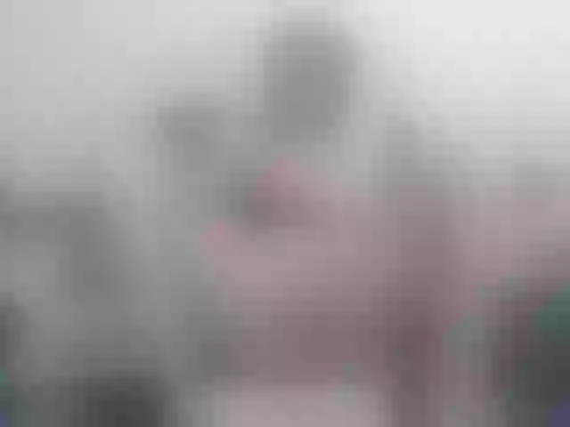 Live sex webcam photo for moniqdiamond #271914371
