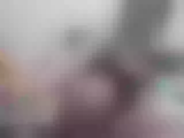 Live sex webcam photo for moniqdiamond #271951655